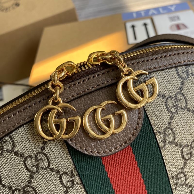 Gucci Other Satchel Bags